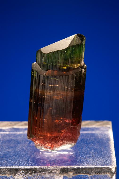 ELBAITE